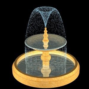 Meet your Posher, Estuardo